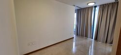 Concourse Skyline (D7), Apartment #340860661